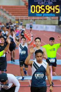 BIB: 005945, 6820, 6543
                            <button type="button" onclick="openModal(4582075)" class="btn btn-primary btn-sm float-right btn-popup" data-toggle="modal" data-target=".modal-high-quality">
                        <i class="fas fa-shopping-cart"></i> Add to Cart
                    </button>
                                            <button type="button" onclick="isThisMe(4582075, true)" class="btn btn-success btn-sm float-right btn-popup btn-isme hidden" data-toggle="tooltip" data-placement="bottom" title="นี่คือรูปของคุณใช่ไหม คลิกที่นี่เพื่อเอาเข้าอัลบั้ม">
                        <i class="fas fa-plus"></i> Add to album
                    </button>
                    <button type="button" onclick="isThisMe(4582075, false)" class="btn btn-warning btn-sm float-right btn-popup btn-isnotme hidden">
                        <i class="fas fa-ban"></i> Remove from album
                    </button>